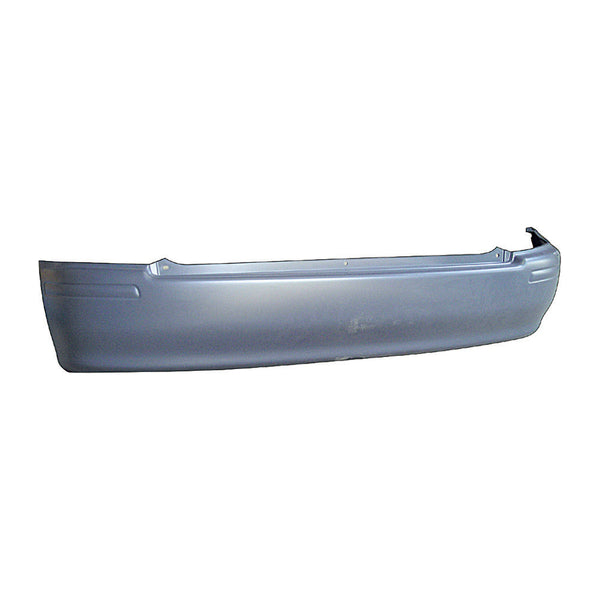 OEM Rear Bar suits Toyota Starlet EP91R 1996 to 1999