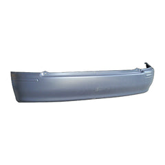 OEM Rear Bar suits Toyota Starlet EP91R 1996 to 1999