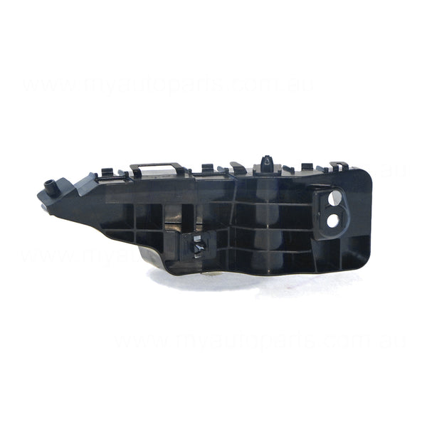 Front Bar Bracket Passenger Side OEM suits Suzuki Swift FZ