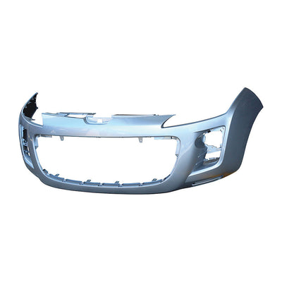 OEM Front Bar suits Peugeot 4007 GS 2009 to 2012
