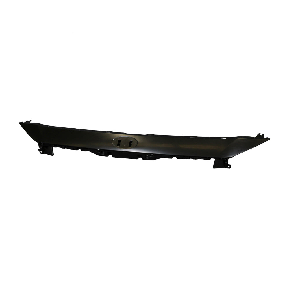 OEM Bonnet Mould suits Kia Carnival YP 2015 to 2018