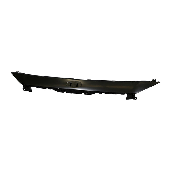 OEM Bonnet Mould suits Kia Carnival YP 2015 to 2018