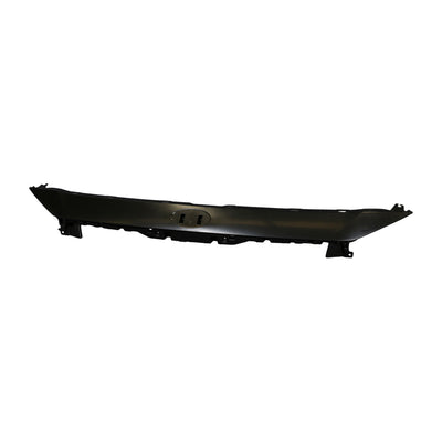 OEM Bonnet Mould suits Kia Carnival YP 2015 to 2018