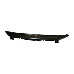 OEM Bonnet Mould suits Kia Carnival YP 2015 to 2018