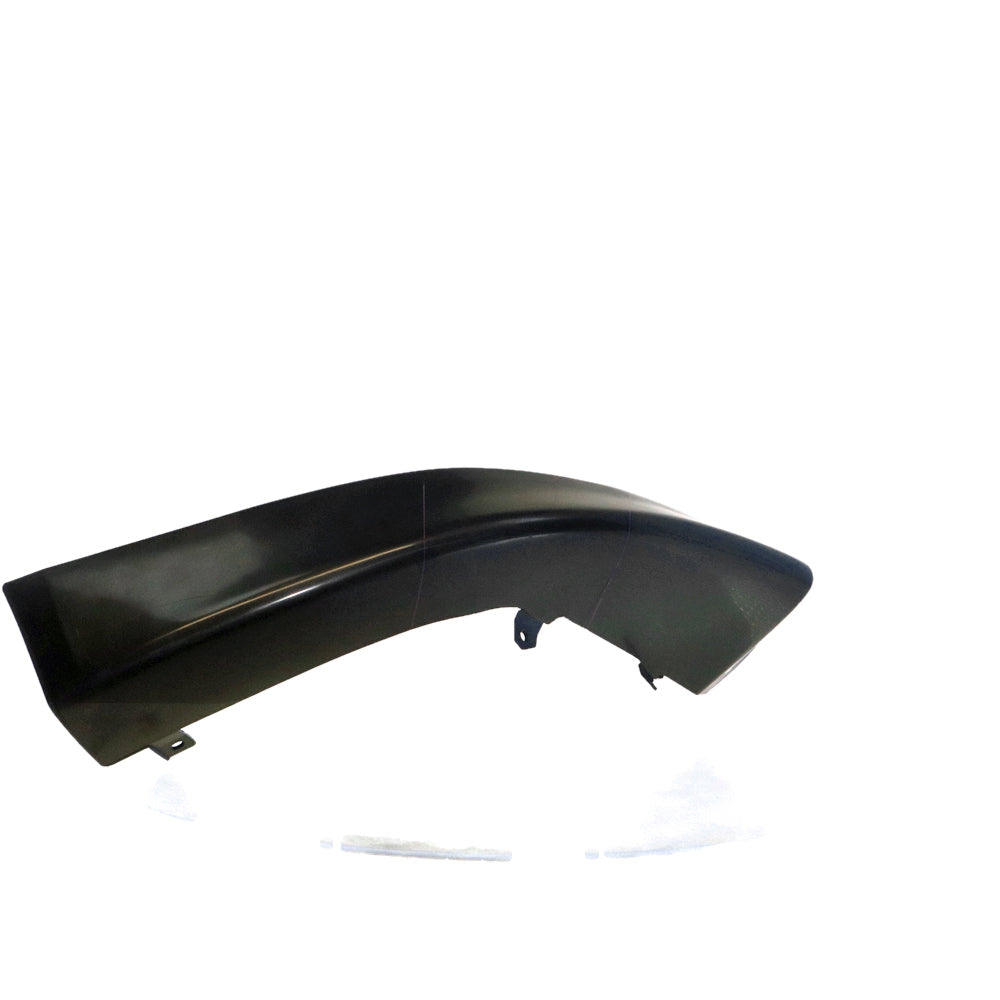 Front Bar Apron OEM Suits Mitsubishi Lancer CJ 2007 to 2015