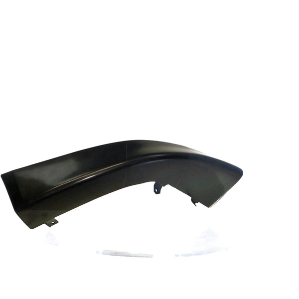 Front Bar Apron OEM Suits Mitsubishi Lancer CJ 2007 to 2015
