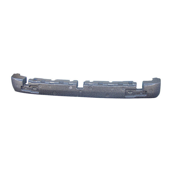 OEM Rear Bar Absorber suits Kia Carnival VQ 2006 to 2015