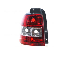 Tail Lamp Passenger Side Genuine Suits Suzuki APV GC416 2005 to 2017