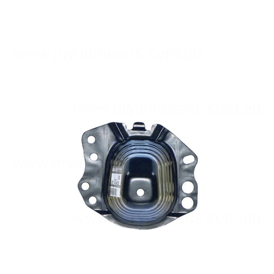 Rear Bar Bracket Passenger Side Genuine Suits Nissan Pulsar N16 2000 to 2006