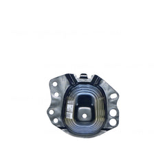 Rear Bar Bracket Passenger Side Genuine Suits Nissan Pulsar N16 2000 to 2006