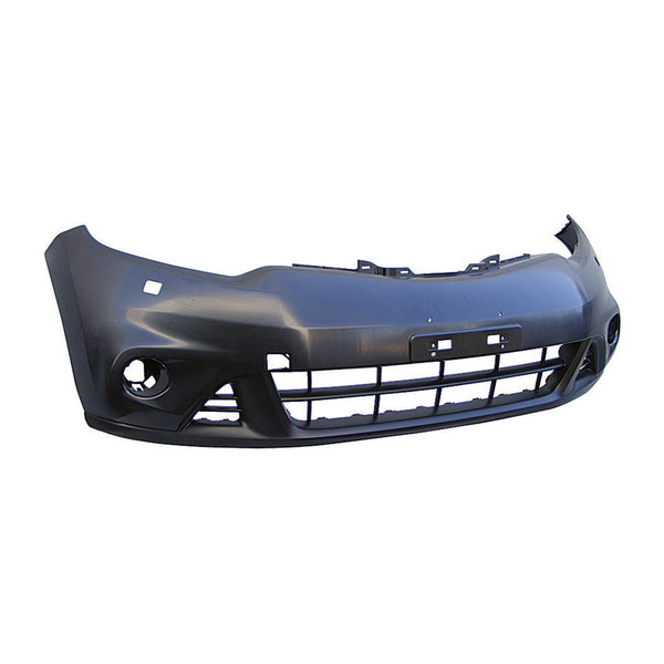 OEM Front Bar suits Nissan Murano Z51 2011 to 2014