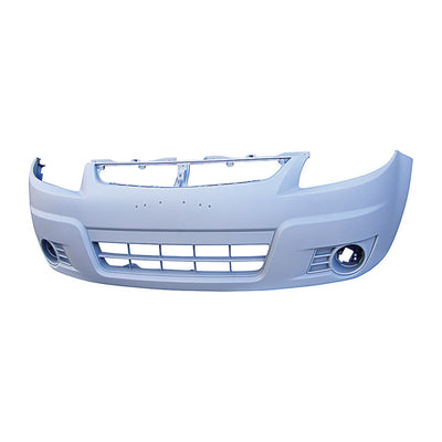 OEM Front Bar suits Suzuki SX4 RW420 2007 to 2014
