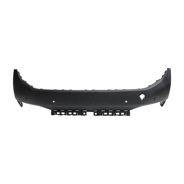 Kia EV6 Certified Aftermarket Front Bar 12/2021 to 10/2022 - 86510CV100