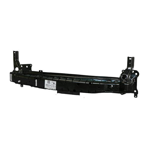 Front Bar Reinforcement OEM Suits Volkswagen Passat 3C 2012 to 2015