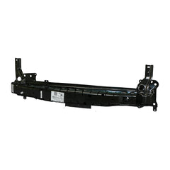 Front Bar Reinforcement OEM Suits Volkswagen Passat 3C 2012 to 2015