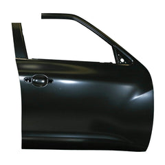 Genuine Front Door Drivers Side suits Nissan Juke F15, F15 II 2013 to 2020