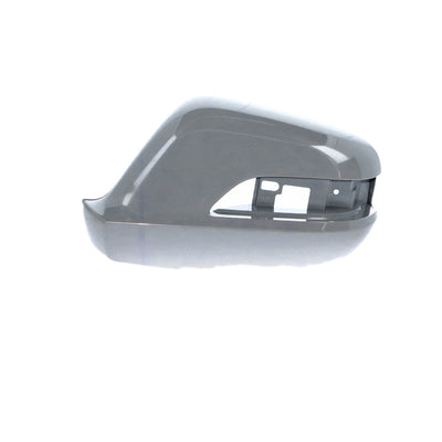 Door Mirror Cover Passenger Side Genuine Suits Honda Accord CP 2008 to 2013