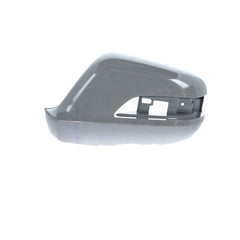 Door Mirror Cover Passenger Side Genuine Suits Honda Accord CP 2008 to 2013