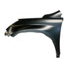 OEM Front Guard Passenger Side suits Honda CR-V RE 2007 to 2012