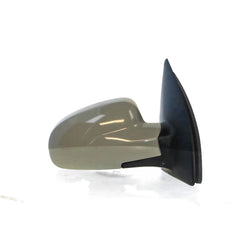 Door Mirror Electric Adjust Drivers Side OEM Suits Holden Barina TK 2005 to 2012