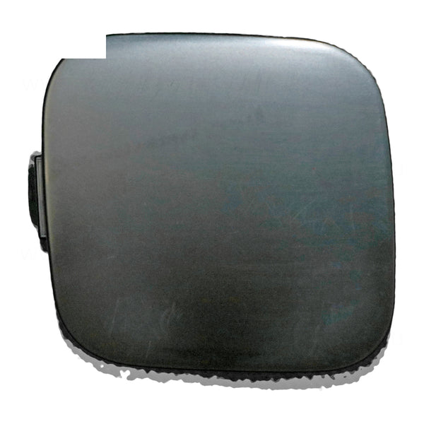 Front Bar Tow Hook Cover OEM suits Toyota Corolla