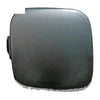 Front Bar Tow Hook Cover OEM suits Toyota Corolla