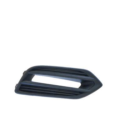 Front Bar Grille Drivers Side Genuine Suits Honda HR-V VTi-S/VTi-LX RU 2018 to 2021