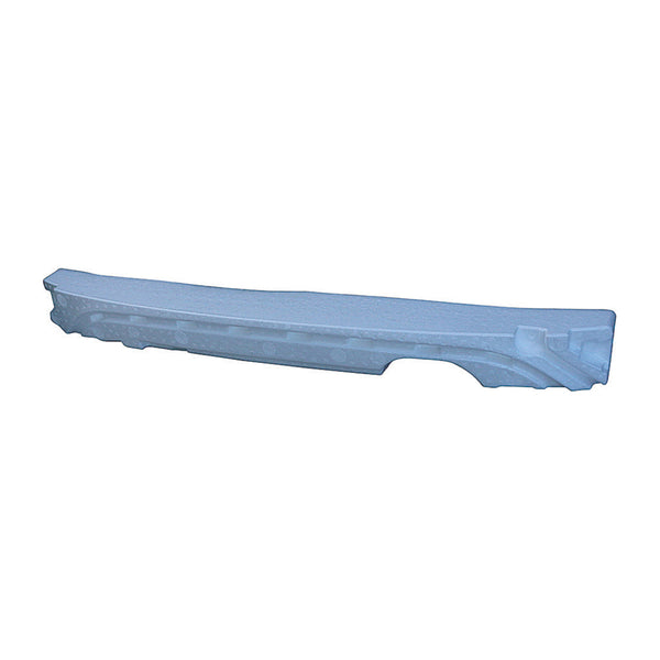 OEM Rear Bar Absorber suits Ford Fiesta WT, WZ 2010 to 2020