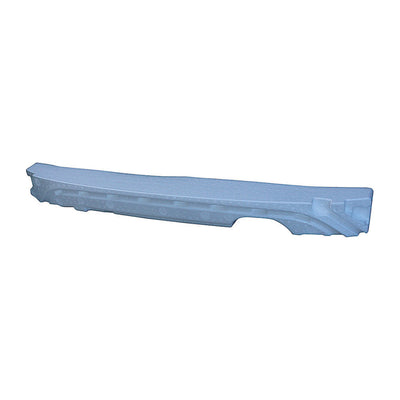 OEM Rear Bar Absorber suits Ford Fiesta WT, WZ 2010 to 2020