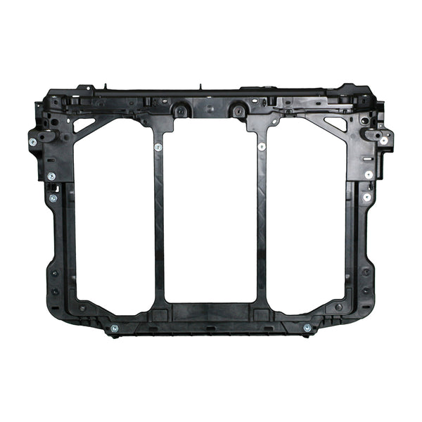 OEM Radiator Support Panel suits Mazda CX-9 TC 2016 onwards