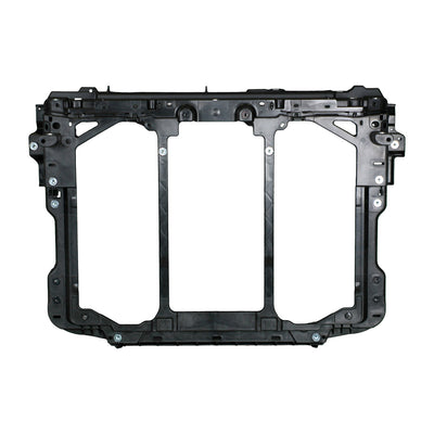 OEM Radiator Support Panel suits Mazda CX-9 TC 2016 onwards