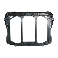 OEM Radiator Support Panel suits Mazda CX-9 TC 2016 onwards