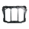 OEM Radiator Support Panel suits Mazda CX-9 TC 2016 onwards