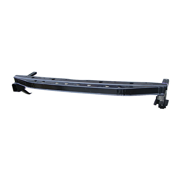 Rear Bar Reinforcement OEM suits Subaru