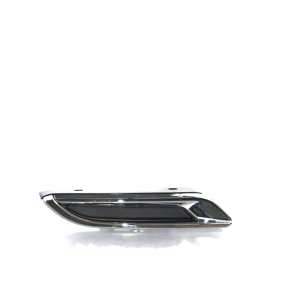 Rear Bar Mould OEM suits Toyota