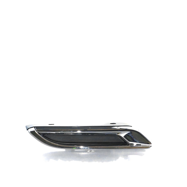 Rear Bar Mould OEM suits Toyota