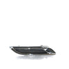 Rear Bar Mould OEM suits Toyota