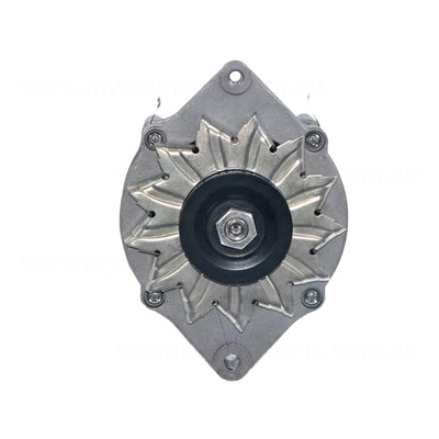 Alternator Bosch Type suits early Holden and Toyota