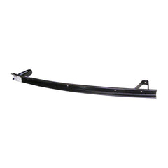 Front Bar Reinforcement Upper OEM Suits Nissan Dualis J10 2007 to 2009