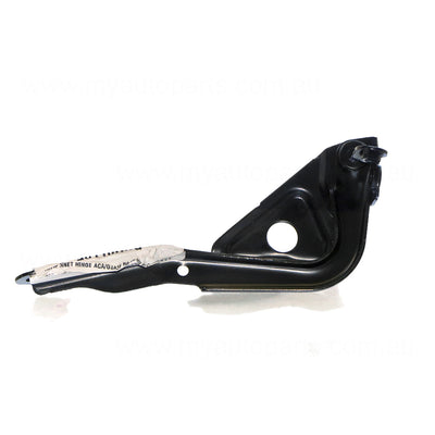 Bonnet Hinge OEM suits Toyota RAV4