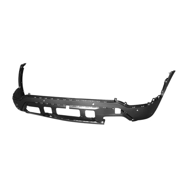 OEM Rear Bar suits Hyundai Santa Fe DM 2015 to 2018