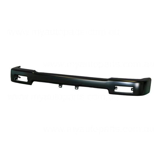 Aftermarket Front Bar suits Toyota Hilux RN105 RN110 YN106 LN106 LN107 1988 to 1997