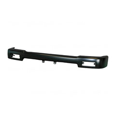 Aftermarket Front Bar suits Toyota Hilux RN105 RN110 YN106 LN106 LN107 1988 to 1997