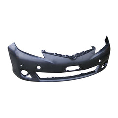 OEM Front Bar suits Toyota Tarago ACR50R/GSR50R 2006 to 2019