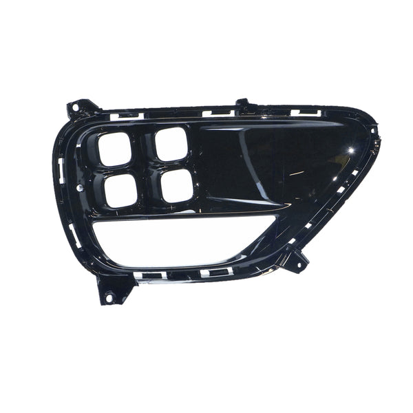 Front Bar Grille Drivers Side OEM Suits Kia Proceed JD 2013 to 2015