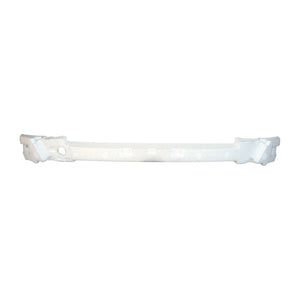Front Bar Absorber OEM Suits Mazda 2 DE 2007 to 2014