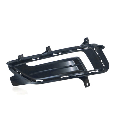 Upper Front Bar Grille Drivers Side OEM Suits Hyundai Tucson TL 7/2018 to 12/2020