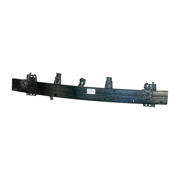 Front Bar Reinforcement OEM Suits Toyota Tarago ACR50R/GSR50R 2006 to 2019