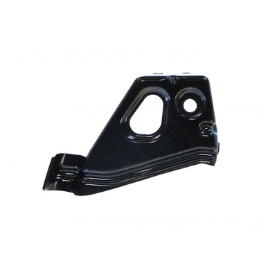 Rear Bar Bracket Passenger Side Genuine suits Toyota Camry