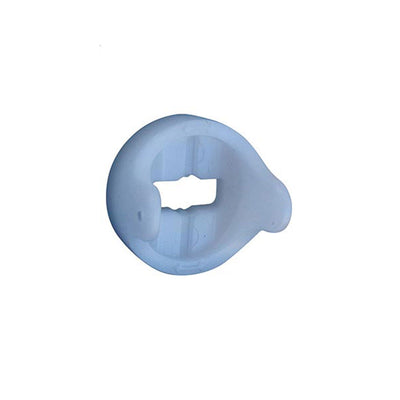 Clip OEM Suits Mazda 323 BJ 1998 to 2001